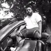 DayBrownn - @daybrownn - TikTok