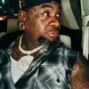 daydaybrown228 - @daydaybrown228 - TikTok