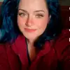 Just a girl - @daybrown1221 - TikTok