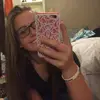 lanie day brown  - @lanieday.28 - TikTok