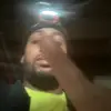 Uncle took - @daybrown1 - TikTok