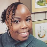 Zara Day-Brown - @daybrownboss - Instagram