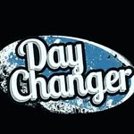 **** Official **** - @daychanger - Instagram