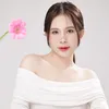 ChangChang Đây - @changchangday97 - TikTok