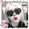 𝙘𝙝𝙚𝙣𝙜𝙜👽 - @changgnie_day - TikTok