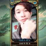 ChàNg's' KhỜ' ĐâY - @daychangs - Instagram