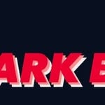 Dark Balance Brand - @daychangerlyfe - Instagram