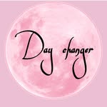 @day_.changer - Instagram