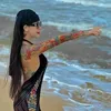 Day Chang - @day.chang4 - TikTok
