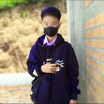 Day Chang - Facebook