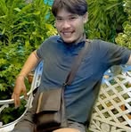 Day Chang - Facebook