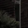 Day Chang - @day.chang8 - TikTok