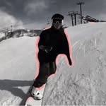 Day Chang - @daydayhappy131 - Instagram