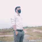 Day Chang - Facebook