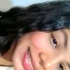 day chang - @dailennyschang - TikTok