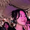 Day Chang - @daychang01 - TikTok