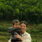 Dáy Chang Thi - Facebook