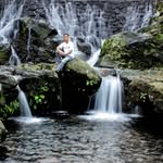 Day Change - @day_change - Instagram