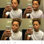 @day_changer__ - Instagram