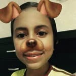 Day.chang - @esmirnanarvaez - Instagram