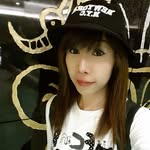 daychang - @daychang619 - Instagram