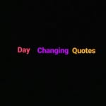 Good Quotes - @day_changing_quotes - Instagram