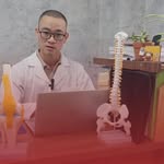 Nguyễn Thanh Tùng - @tung_bacsi_daychang - Instagram