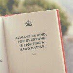 Quotes, love & other junk - @daychangers - Instagram