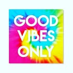 +ve vibes - @one_good_change_per_day - Instagram