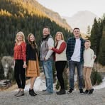 Ali Day Christensen - Facebook