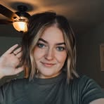 Callie Day Christensen - Facebook