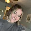 callie day christensen - @callieday10e - TikTok