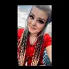 Day Christensen - @day.christensen - TikTok