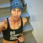 Day Christensen - @day1yoga - Instagram