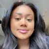 Dayana - @dayanachristensen - TikTok