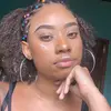 Dayane Christensen - @christensen.dayane.818 - TikTok