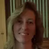 daynachristensen5 - @daynachristensen5 - TikTok