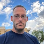 Dayton Christensen - Facebook