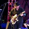 Jeff Christensen - @jeffbodaychristensen - TikTok