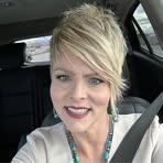 Stephanie Day Christensen - Facebook