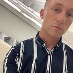Cobby Day - @daycobby - Instagram