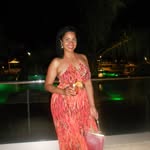 Dayhana Cobles - @daycobb - Instagram