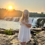 Daylen Cobb - Facebook
