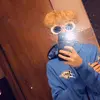 daysencobb - @daysencobb8 - TikTok