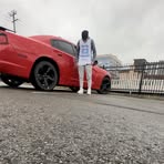 Dayton Cobb - Facebook