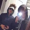.dayton. - @dayton...cobb - TikTok