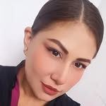 Estefania Mazon - @ste_daycobbz - Instagram