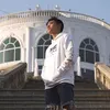 Jacob Nguyễn - @day_cobb - TikTok