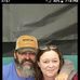 Day Crawford - Facebook