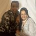 Day Day Crawford - Facebook